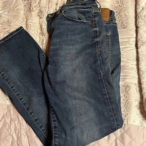 Men’s American Eagle jeans size 30x30